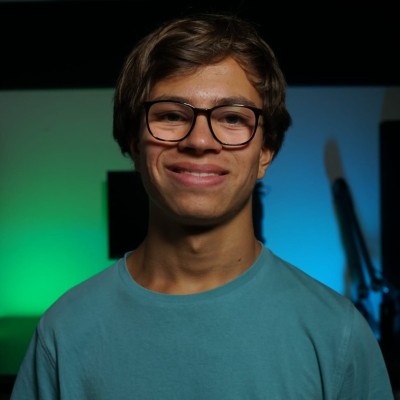 Quentin